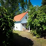 Kwiat Paproci * Ryn (Warmian-Masurian)
