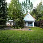 Kwiat Paproci Apartamento Ryn (Warmian-Masurian)