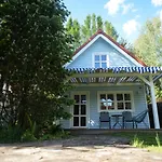 Apartamento Kwiat Paproci *