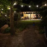 Kwiat Paproci Apartamento Ryn (Warmian-Masurian)