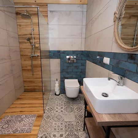 Kwiat Paproci Рын