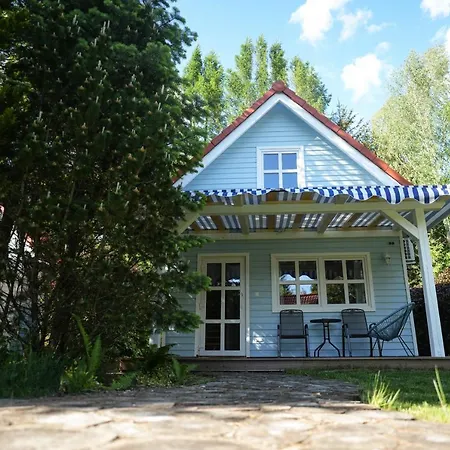 Apartment Kwiat Paproci *