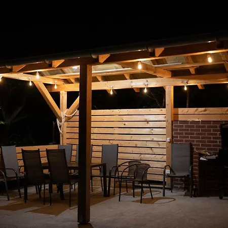 Kwiat Paproci * Рын