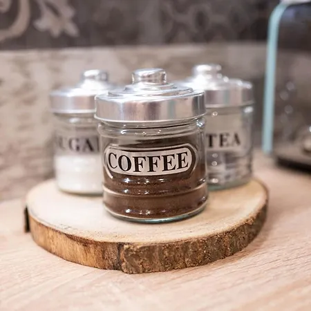 Kwiat Paproci Ryn (Warmian-Masurian)