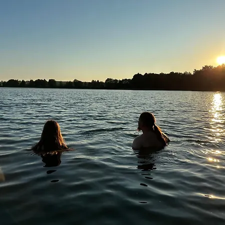 Kwiat Paproci Рын