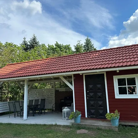 Kwiat Paproci * Рын