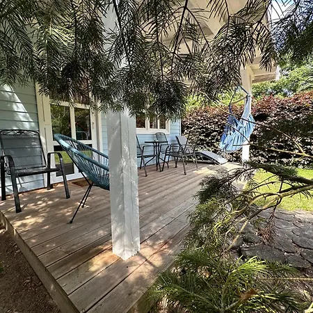 Apartamento Kwiat Paproci Ryn (Warmian-Masurian)