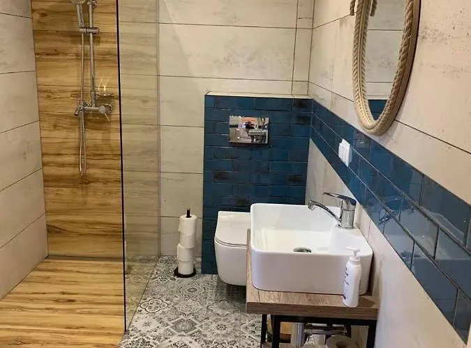 Kwiat Paproci * Рын