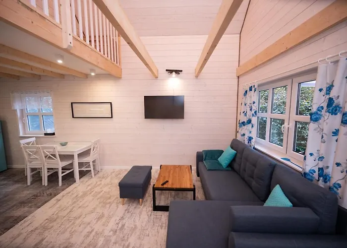 Kwiat Paproci Рын