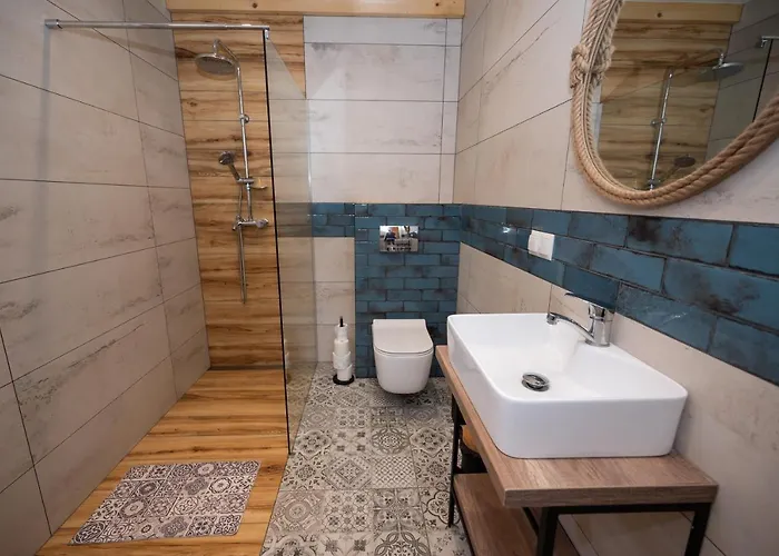 Kwiat Paproci Рын