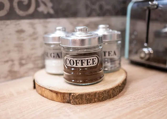 Kwiat Paproci Рын