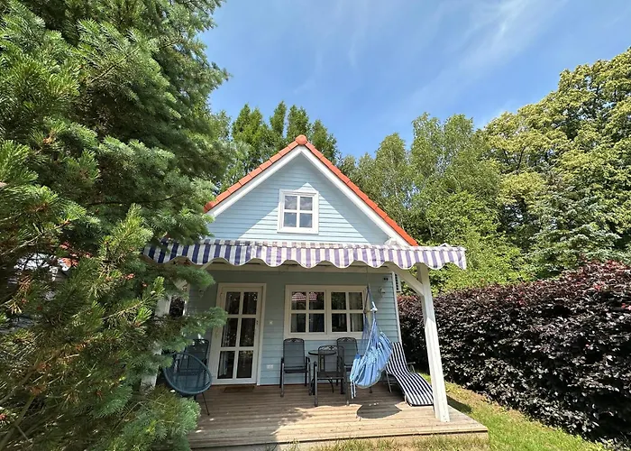 Апартаменты Kwiat Paproci